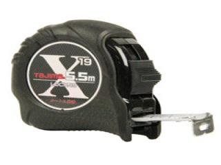 タジマ（ＴＪＭデザイン）　ＦＸロック１９　５．５ｍ　ＦＸＬ１９－５５