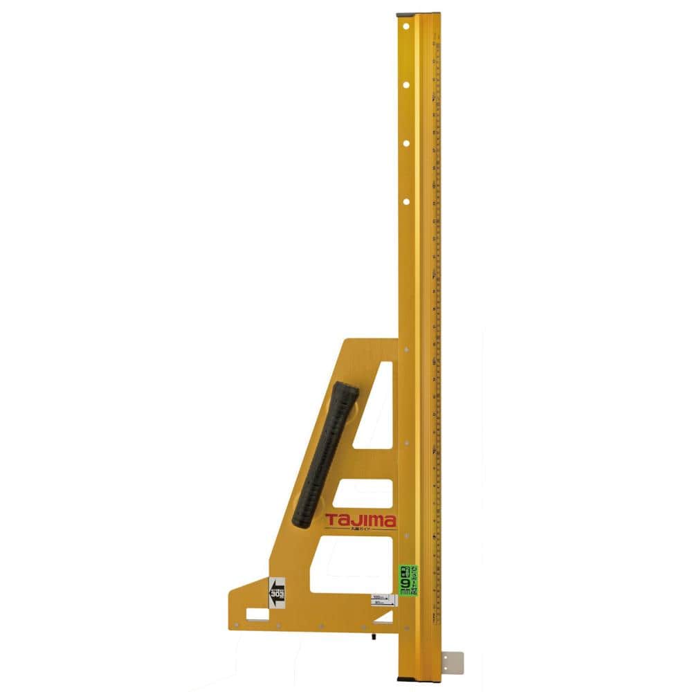 Ｌ１０００　ＭＲＧ－Ｌ１０００