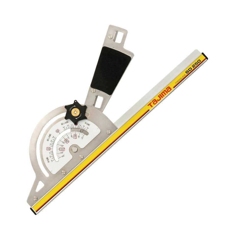 タジマ（ＴＪＭデザイン）　フリーガイド　　　　　ＦＧ－Ｓ２５０