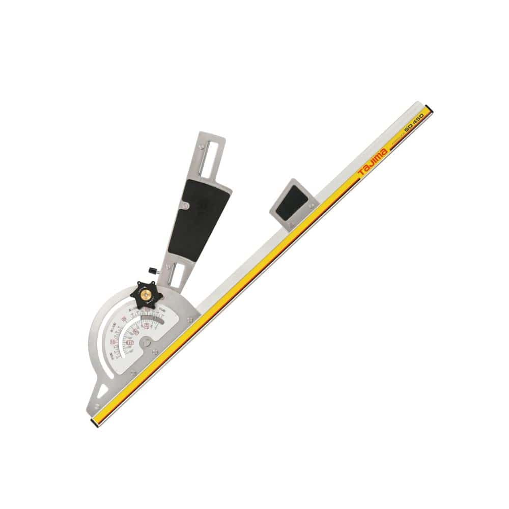 タジマ（ＴＪＭデザイン）　フリーガイド　　　　ＦＧ－Ｓ４５０