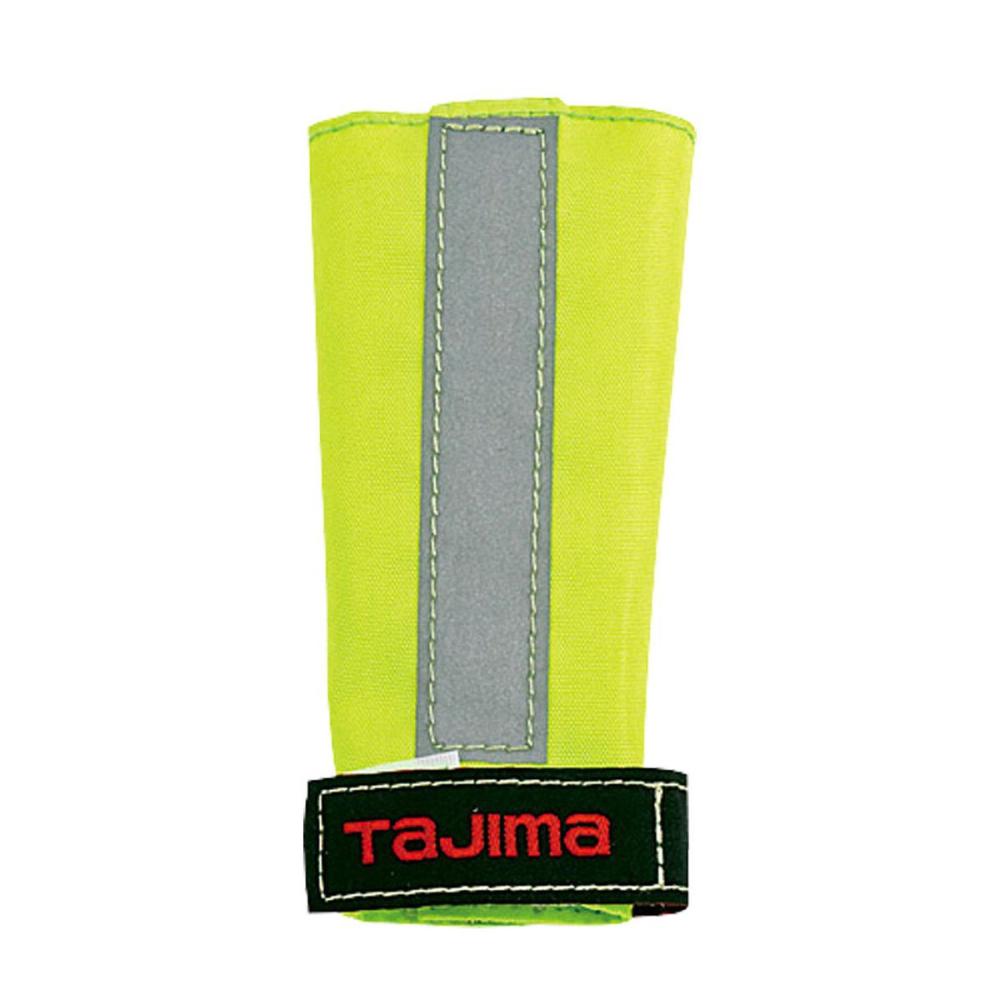 タジマ（ＴＪＭデザイン）　フックマーカー　イエロー　ＴＡ－ＦＭＹ