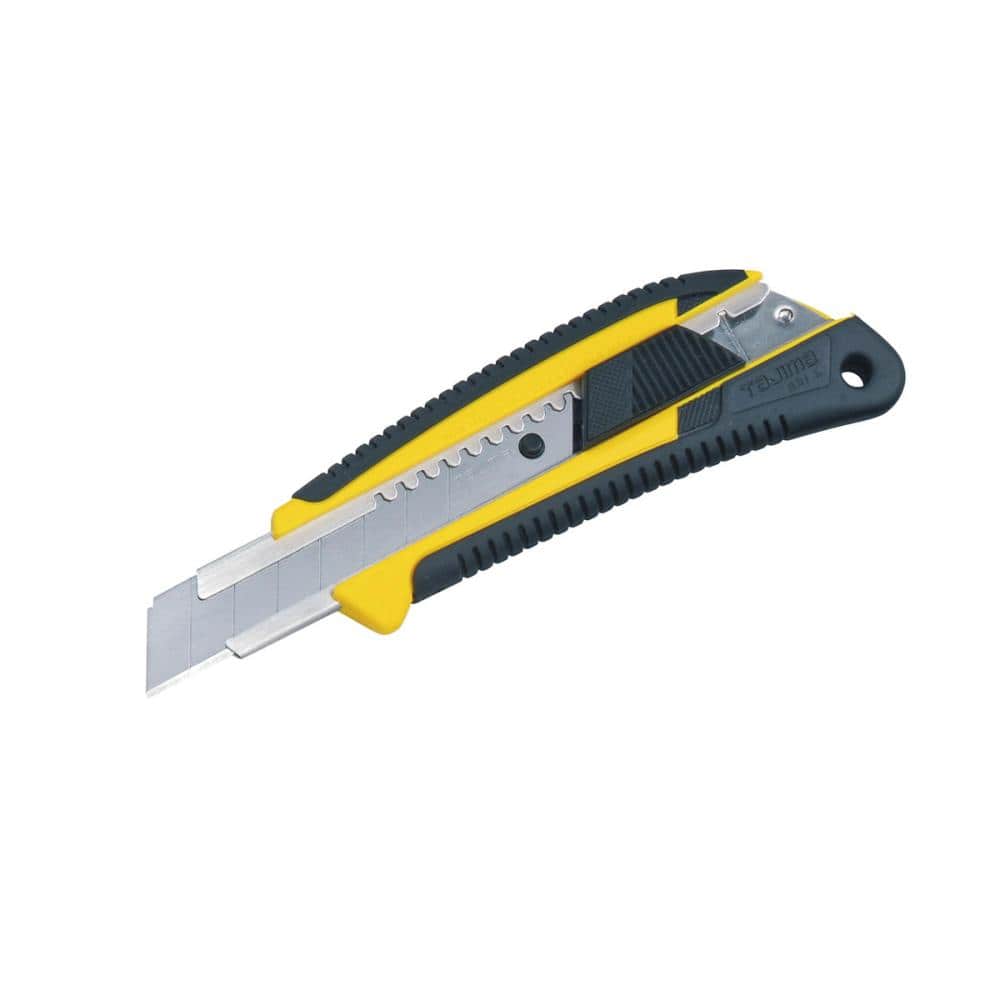 グリーＬ　黄　ＬＣ５６０ＹＣＬ