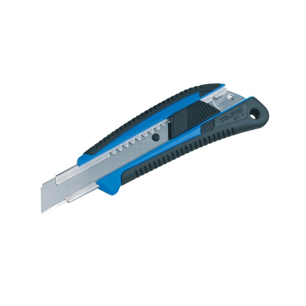 グリーＬ　青　ＬＣ５６０ＢＣＬ