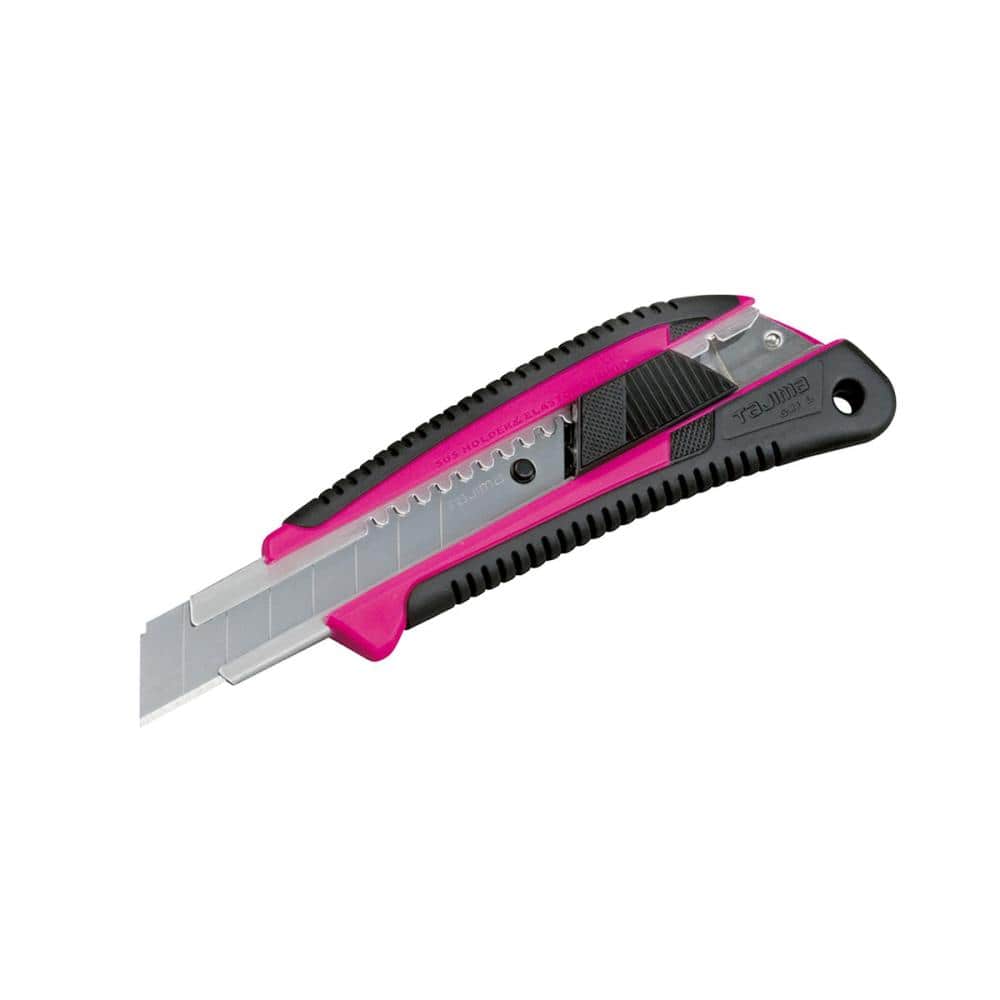 グリーＬ　ＭＧＬＣ５６０ＭＧＣＬ