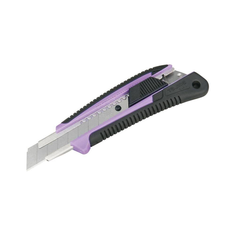 グリーＬ　青紫　ＬＣ５６０ＶＬＣＬ