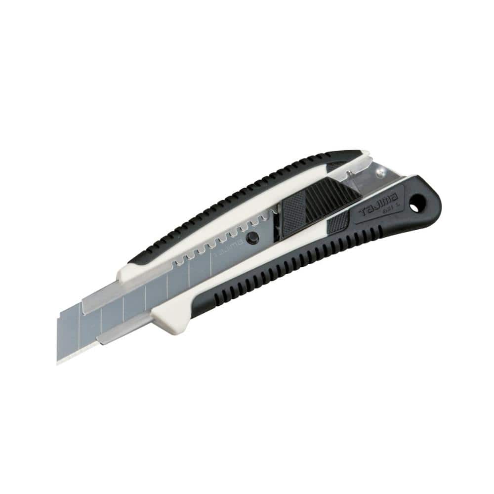 グリーＬ　白　ＬＣ５６０ＷＣＬ