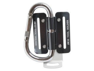 ツールフックＲ　ＨＧＳＡＣ－ＴＦＲ　ブラック