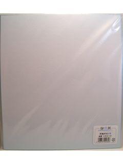 色紙　青　シキ２２－３２