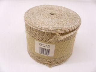 幹巻テープ１０ｃｍ×２０ｍ
