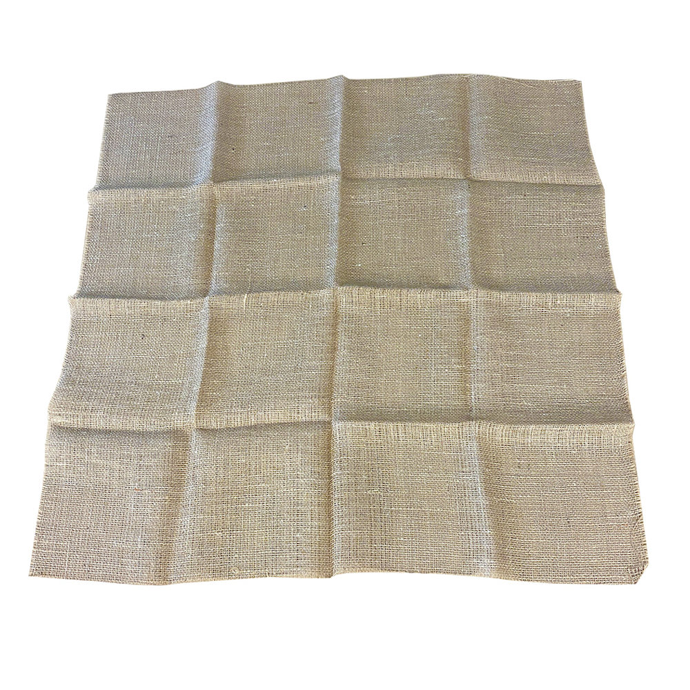 根巻四角布　１００ｃｍ×１００ｃｍ