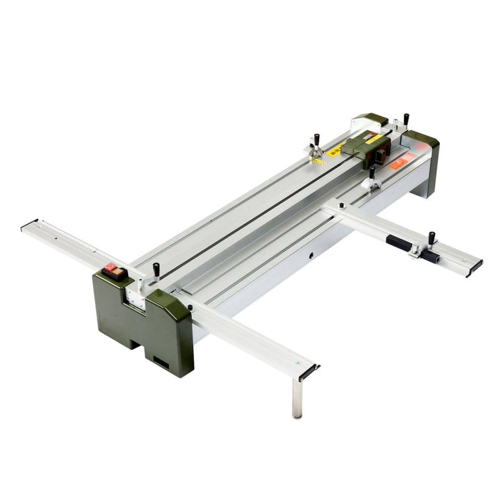 プロクソン　スライドソウ　ＳＳ６３０　Ｎｏ．２４９５０