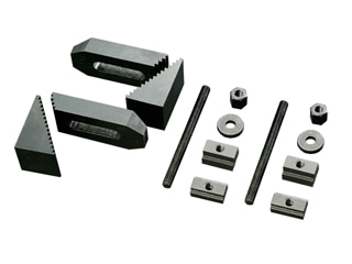 プロクソン　高さ自由クランプ　＃２４２５８