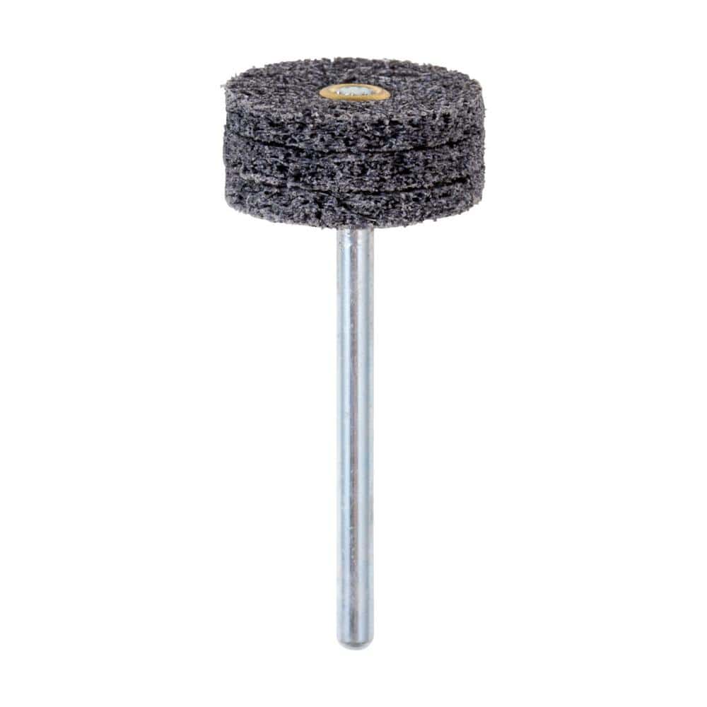 プロクソン　ポリライトホイール＃１２０　＃２６２４１