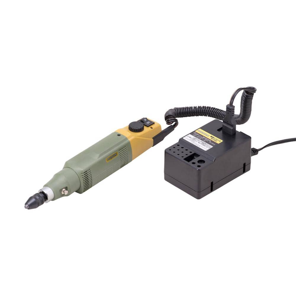 プロクソン　ミニルーター　ＬＳ５０　＃２６４００