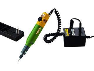 プロクソン　ミニルーターセット　＃２８５１５