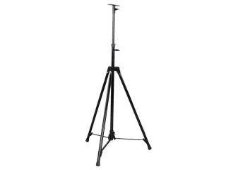 日動　スタンダード三脚　Ｓ－０１
