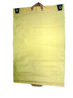 ＢＩＣＲＯＰ（ビックロップ）　コンバイン袋　両取手