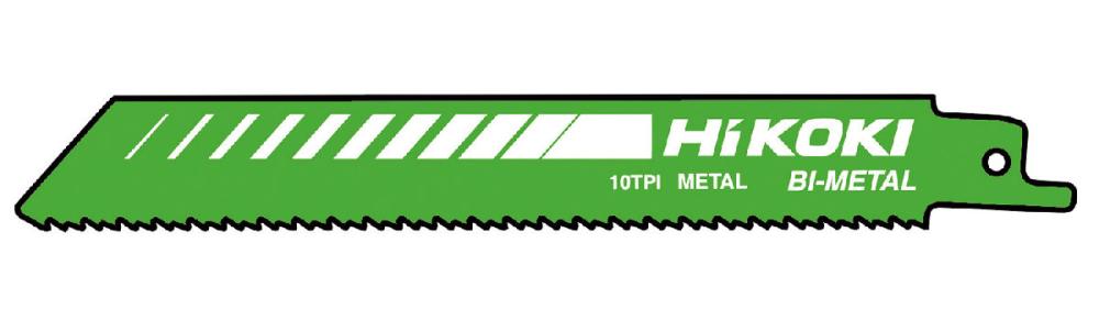 ＨｉＫＯＫＩ（ハイコーキ）　セーバソーブレード　１０１　１５０ｍｍ