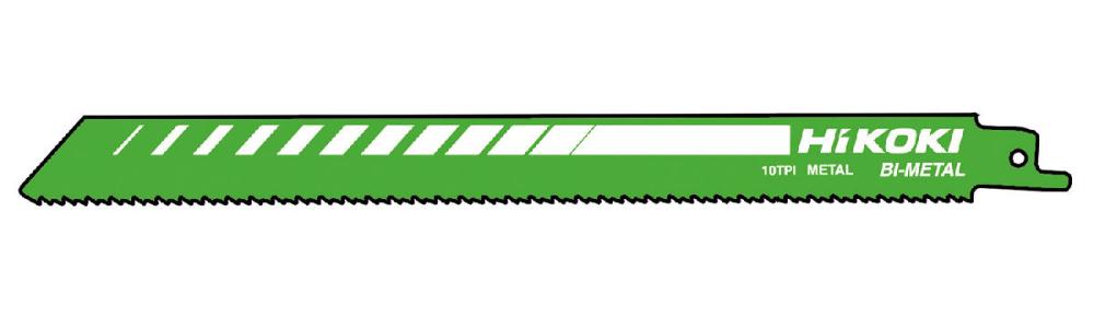 ＨｉＫＯＫＩ（ハイコーキ）　セーバソーブレード　１０２　２２８ｍｍ