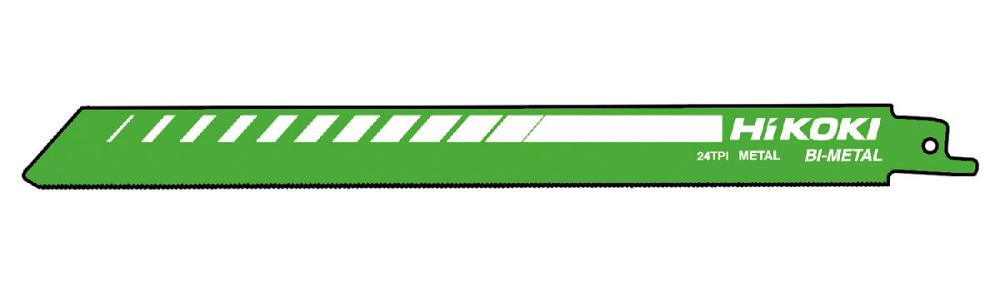 ＨｉＫＯＫＩ（ハイコーキ）　セーバーソーブレード　１０８　２２８ｍｍ