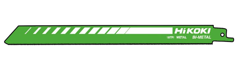 ＨｉＫＯＫＩ（ハイコーキ）　セーバーソーブレード　１１０　２２８ｍｍ