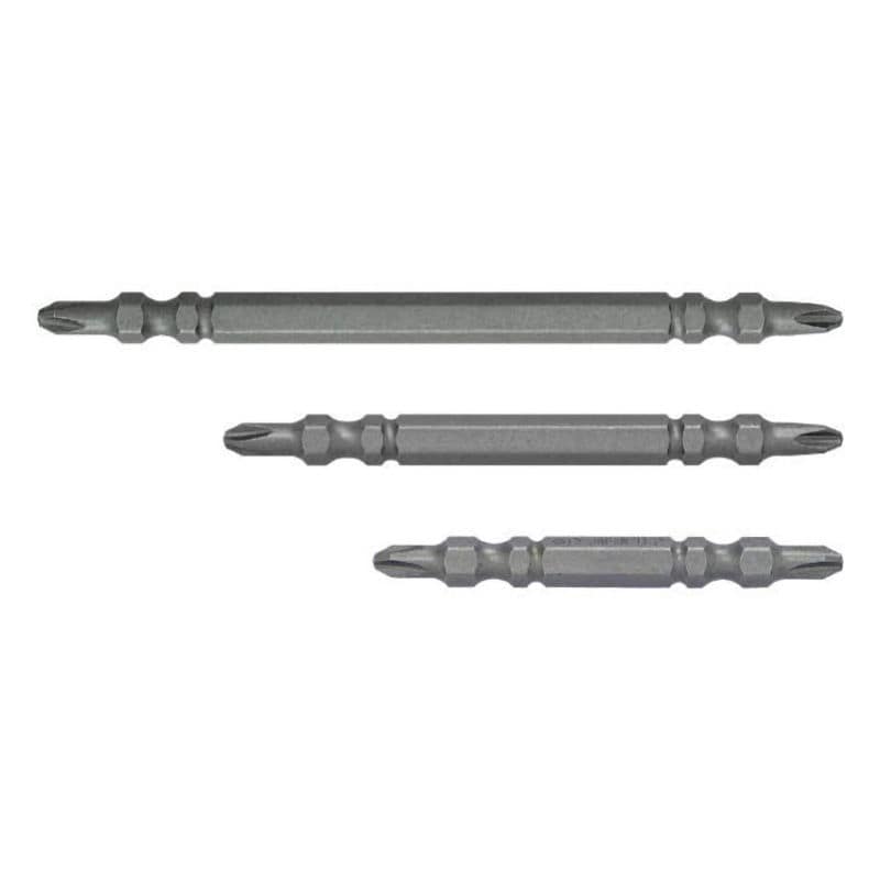 サンフラッグ　スーパースリムビット　ＳＳＢ－２６８１０　　