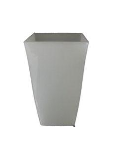 トールスクエア　５号　ホワイト