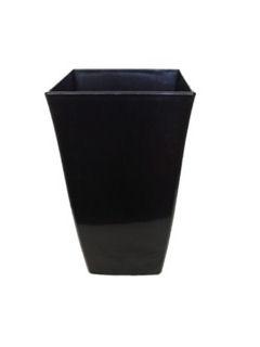 トールスクエア　５号　ブラック