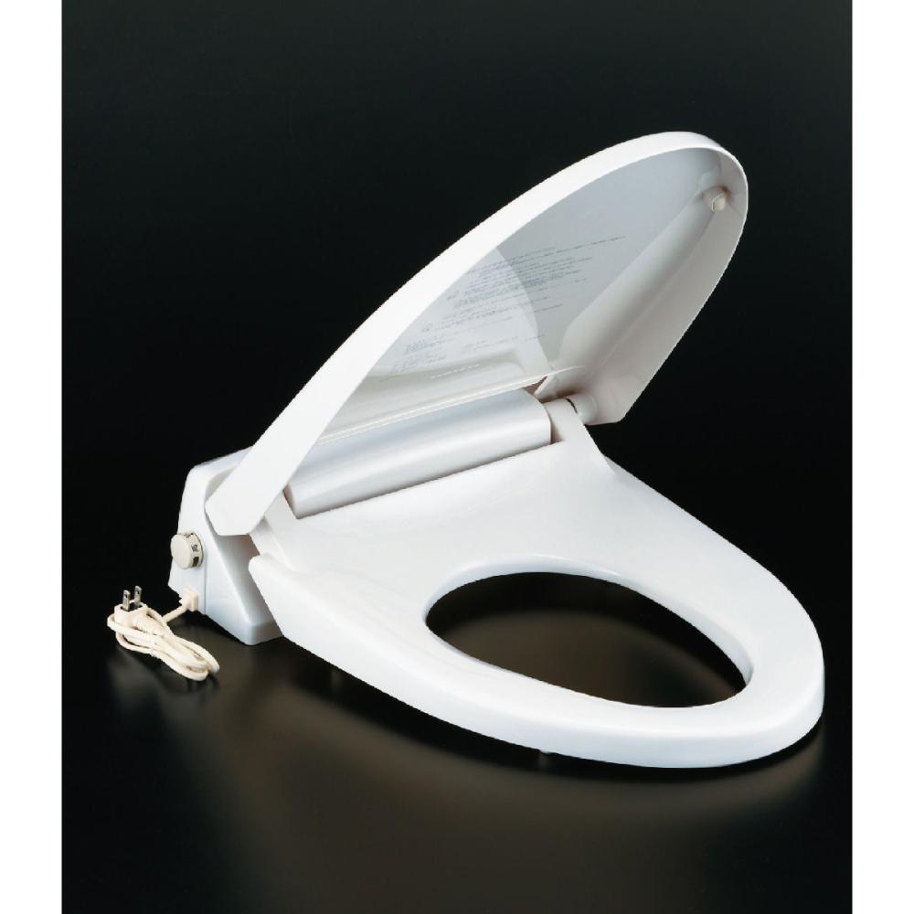 ＬＩＸＩＬ　ＩＮＡＸ　暖房便座　標準サイズ　オフホワイト　ＣＦ－１８ＡＳＪ／ＢＮ８