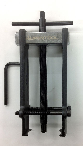 スーパーツール　アマチュアベアリングプーラーＡＢ‐３Ｎ