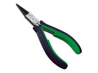 ケイバ　プロホビー　丸ペンチ　ＨＲＣ－Ｄ０４