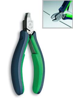 ケイバ　プロホビー　ワイヤーカッター　ＨＣＣ－Ｄ０４