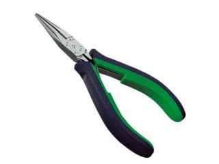 ケイバ　プロホビー　ラジオペンチ　ＨＬＣ－Ｄ０４