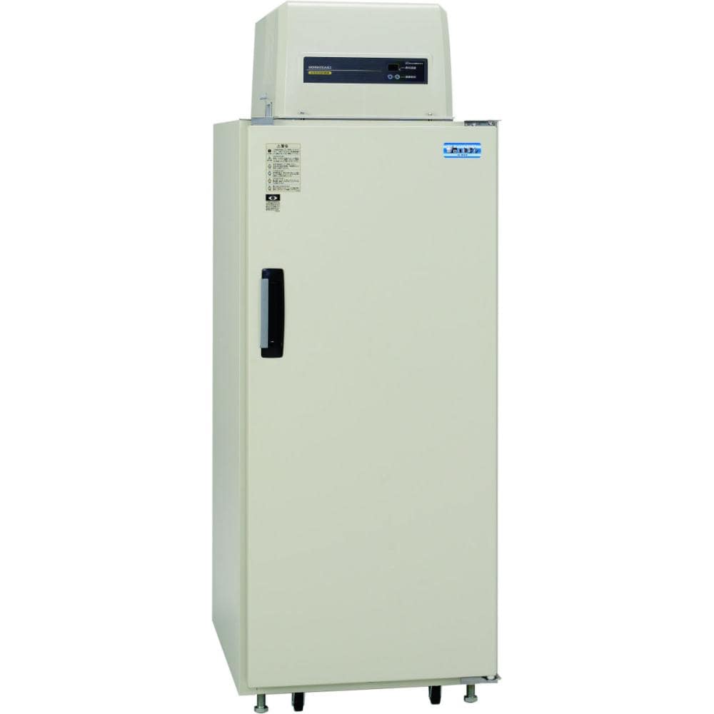 アルインコ　玄米専用保冷庫　６袋用　ＨＣＲ－０６Ｅ