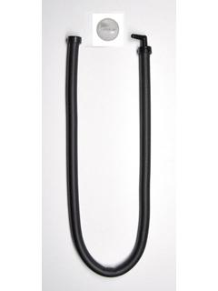 ぶくぶくカーテン　４５ｃｍ