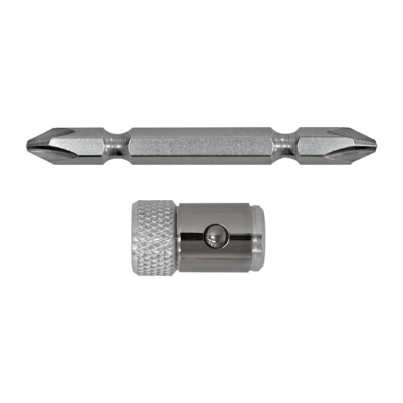 サンフラッグ　ビスピタ　ＢＳＰ－６５