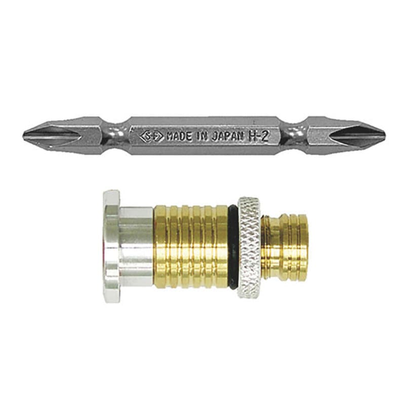 サンフラッグ　ビスアジャスター　ＢＳ－６５