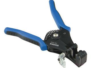 ワイヤーストリッパー　ＤＩＶ－０９５Ｋ