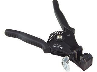 ワイヤーストリッパー　ＤＩＶ－２０８Ｋ