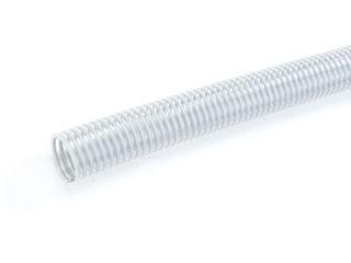 サクションホース　径５０ｍｍ×長さ５０ｍ