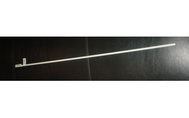 のぼり竿横棒（ＨＢ－１）