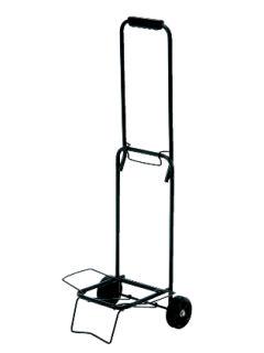 ナチュラルシーズン　キャリーカート　ＫＦ－２０