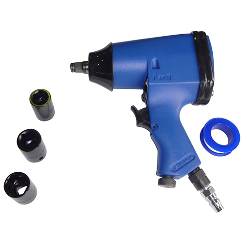 アネスト岩田　インパクトレンチキット　ＴＬ２１０１