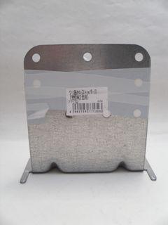 クリ筋かいストッパーツー