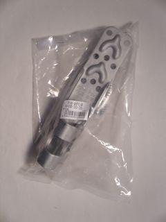 クリホールダウンスリー　３０・３５