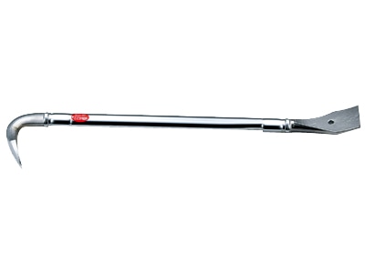 ＭＫＫ　スクレーパー平バール　ＳＲＦ－４５０