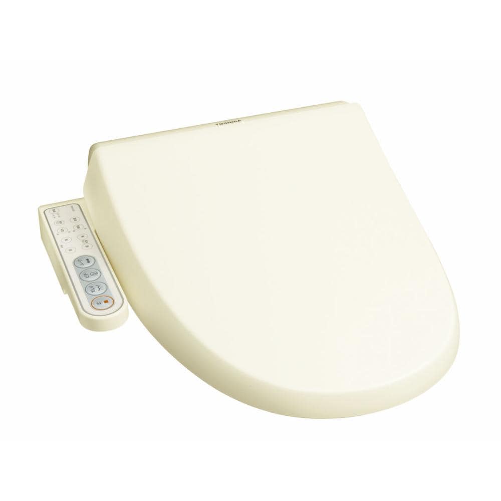 東芝温水便座　ＳＣＳ－Ｓ３００