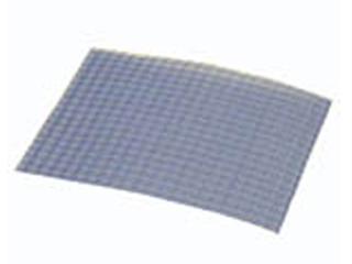 ダイニチ加湿器　除菌フィルター　Ｈ０６０３１９