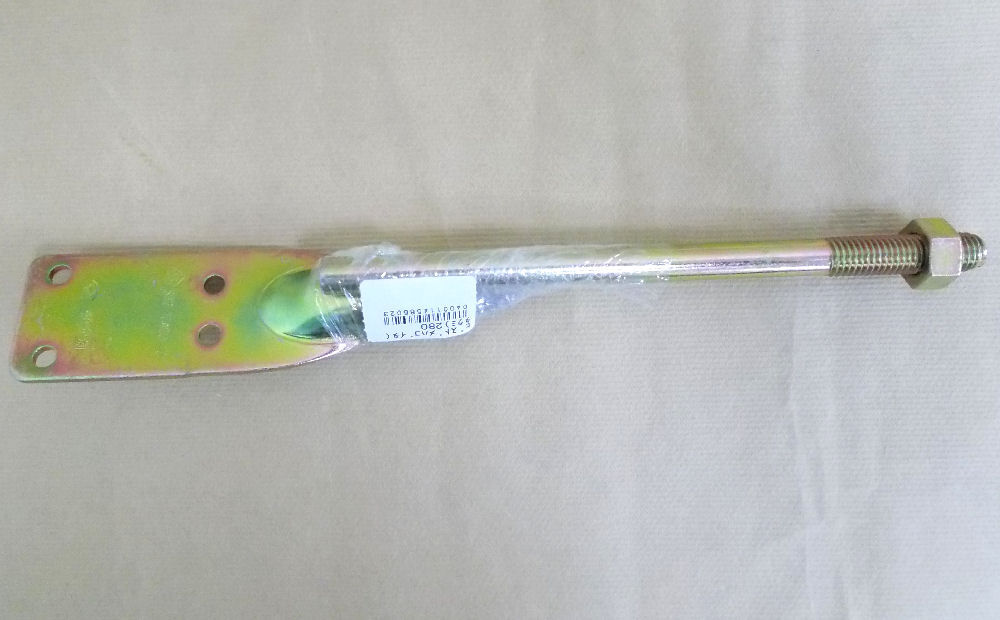 ビスどめ羽子板＜匠＞２８０