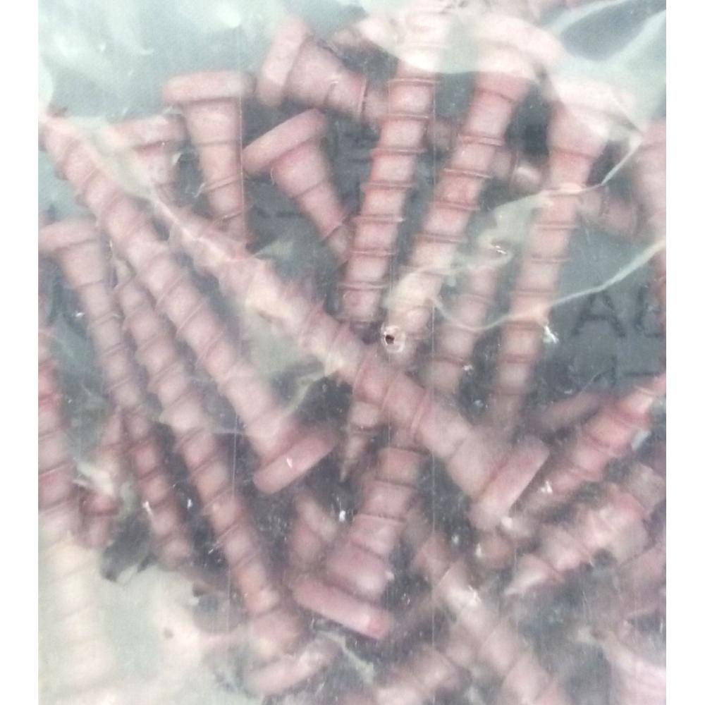 タナカビスＴＢＡ－４５（７５本）